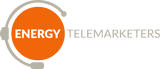 Energy Telemarketers LLC