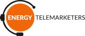 Energy Telemarketers LLC